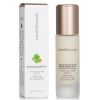 BAREMINERALS - Skinlongevity Long Life Herb Serum 58748/41594378101 50ml/1.7oz - As Picture