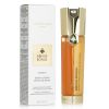 GUERLAIN - Abeille Royale Double R Renew & Repair Advanced Serum 616837 50ml/1.6oz - As Picture