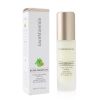 BAREMINERALS - Skinlongevity Long Life Herb Serum 58750/41594380101 30ml/1oz - As Picture