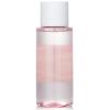 SKIN1004 - Madagascar Centella Poremizing Clear Toner 261455 210ml/7.1oz - As Picture