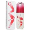 Shiseido - Ultimune Power Infusing Concentrate - ImuGeneration Technology (Ginza Edition) - 75ml/2.5oz StrawberryNet - 252049
