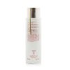 CLARINS - Bright Plus Dark Spot Targeting Treatment Essence 02335/80083014 200ml/6.7oz - As Picture