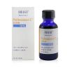 OBAGI - Professional C Serum 10% 5051 30ml/1oz - As Picture