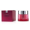ESTEE LAUDER - Nutritious Super-Pomegranate Radiant Energy Night Creme/ Mask 38174/P30Y 50ml/1.7oz - As Picture