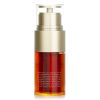 Clarins - Double Serum (Hydric + Lipidic System) Complete Age Control Concentrate - 30ml/1oz StrawberryNet - 214955