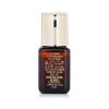 ESTEE LAUDER - Advanced Night Repair Synchronized Multi-Recovery Complex (Miniature) 7ml/0.24oz - As Picture