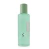 CLINIQUE - Clarifying Lotion 1 6116/400068/76WX 400ml/13.4oz - As Picture