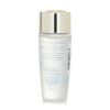 ESTEE LAUDER - Micro Essence Treatment Lotion with Bio-Ferment (Miniature) 30ml/1oz - As Picture