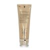 ESTEE LAUDER - Re-Nutriv Hydrating Foam  1K61 125ml/4.2oz - As Picture