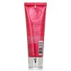 ESTEE LAUDER - Nutritious Super-Pomegranate Radiant Energy 2-In-1 Cleansing Foam 38187/P31P 125ml/4.2oz - As Picture