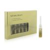 NATURAL BEAUTY - Centella Revitalizing Supreme Ampoule 7 Days 81D10104 7x 3ml/0.1oz - As Picture