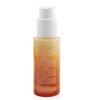 ORIGINS - GinZing Into The Glow Brightening Serum OW56/250741 30ml/1oz - As Picture