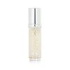 LA PRAIRIE - White Caviar Illuminating Pearl Infusion 074230 30ml/1oz - As Picture