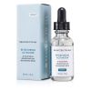 SKIN CEUTICALS - Retexturing Activator 327007/327205 30ml/1oz - As Picture