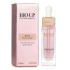 NATURAL BEAUTY - Wrinkle Smoothing Micro Serum BO1B0104 128379 30ml/1.01oz - As Picture