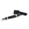 Derma Pen Micro Need1e Turning Speed Dr pen Ultima A7 MTS Acne Wrinkle Removal - 1 Piece