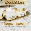 L'Oreal Paris Age Perfect Collagen Expert Day Moisturizer with SPF 30, 2.5 oz - L'Oreal Paris