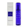GUERLAIN - Super Aqua-Lotion 60126/G061495/914956 150ml/5oz - As Picture
