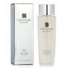 ESTEE LAUDER - Re-Nutriv Int Softening Lotion  1J2T/120870 250ml/8.4oz - As Picture