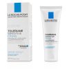 La Roche Posay - Toleriane Sensitive Creme - Fragrance Free - 40ml/1.35oz StrawberryNet - 236404