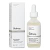 THE ORDINARY - Multi Peptide + HA Serum 231892 60ml/2oz - As Picture