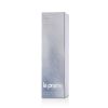LA PRAIRIE - Foam Cleanser  24885 125ml/4.2oz - As Picture