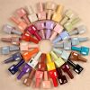 1 Set AS 60 Colour Professional Gel Nail Polish Kit 15ml Esmalte Varnish Vernis Long Lasting Uv Gel Polish Set For Nail Supplies Salon - kit