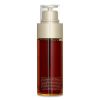 CLARINS - Double Serum (Hydric + Lipidic System) Complete Age Control Concentrate 40472/80068467 100ml/3.3oz - As Picture