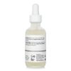 THE ORDINARY - Multi Peptide + HA Serum 231892 60ml/2oz - As Picture