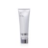 LA PRAIRIE - Foam Cleanser  24885 125ml/4.2oz - As Picture