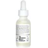 THE ORDINARY - Niacinamide 10% + Zinc 1% 10028 / 190311 30ml/1oz - As Picture
