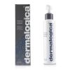 DERMALOGICA - Intensive Moisture Cleanser 01121/111326-00 150ml/5.1oz - As Picture