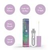 Hairworthy Hairactive Eyebrow serum - 4 ml