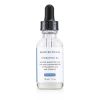 SKIN CEUTICALS - Hydrating B5 - Moisture Enhancing Fluid 317206 30ml/1oz - As Picture