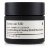 Perricone MD - High Potency Classics Face Finishing &amp; Firming Tinted Moisturizer SPF 30 - 59ml/2oz StrawberryNet - 232160