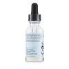 SKIN CEUTICALS - Hydrating B5 - Moisture Enhancing Fluid 317206 30ml/1oz - As Picture