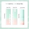 Facial Hydration Stick - Green 2
