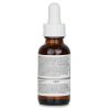 THE ORDINARY - Mandelic Acid 10%+ HA 194432 30ml/1oz - As Picture
