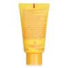 Clarins - SOS Comfort Nourishing Balm Mask with Wild Mango Butter - For Dry Skin - 75ml/2.3oz StrawberryNet - 216729