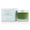 SKIN CEUTICALS - Phyto Corrective Masque 436725/436640 60ml/2oz - As Picture