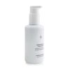 BJORK & BERRIES - Nourishing Cleanser 10020 100ml/3.4oz - As Picture