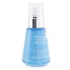 VICHY - Aqualia Thermal Rehydrating Serum 588713 30ml/1oz - As Picture