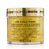 Peter Thomas Roth - 24K Gold Mask - 150ml/5oz StrawberryNet - 182905