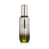 LA MER - The Regenerating Serum (New Version) 30ml/1oz - As Picture