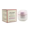 Shiseido - White Lucent Brightening Gel Cream - 50ml/1.7oz StrawberryNet - 244736