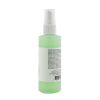 MARIO BADESCU - Facial Spray With Aloe, Cucumber And Green Tea - For All Skin Types 13035 118ml/4oz - As Picture