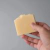 Cleansing Bar - Balance