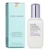 ESTEE LAUDER - Perfectionist Pro Rapid Brightening Treatment with Ferment3 + Vitamin C 53847/PMRN 100ml/3.4oz - As Picture