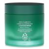 LANEIGE - Cica Sleeping Mask 590846 60ml/2oz - As Picture
