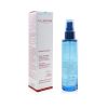 CLARINS - Hydra-Essentiel Hydrating, Multi-Protection Mist 43790/80073051 75ml/2.5oz - As Picture